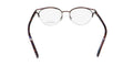 Nautica Nlo5013 Eyeglasses by ModaFrames