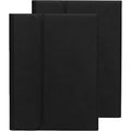Navigate Series Keyboard Folio Case - Apple iPad mini (A17 Pro) and Apple iPad mini (6th Generation 2021) by Zerodamage Sahara Case LLC