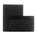 Navigate Series Keyboard Folio Case - iPad 10.2-inch by Zerodamage Sahara Case LLC