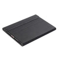 Navigate Series Keyboard Folio Case - iPad 10.2-inch by Zerodamage Sahara Case LLC