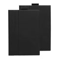 Navigate Series Keyboard with Mouse Pad Case - Google Pixel Tab by Zerodamage Sahara Case LLC