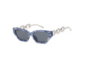 Sunglasses: Style 1812 by The House of Stylez