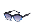 Sunglasses: Style 1702 by The House of Stylez