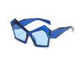 Sunglasses: Style 1877 by The House of Stylez
