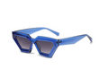 Sunglasses: Style 1900 by The House of Stylez