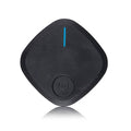 NB-S2 Mini Bluetooth 4.0 Key Finder by DailySale
