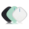 NB-S2 Mini Bluetooth 4.0 Key Finder by DailySale