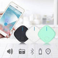 NB-S2 Mini Bluetooth 4.0 Key Finder by DailySale