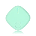 NB-S2 Mini Bluetooth 4.0 Key Finder by DailySale