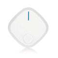 NB-S2 Mini Bluetooth 4.0 Key Finder by DailySale