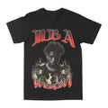 NBA Youngboy 2 Graphic Tee by Obsessed with graphic tees