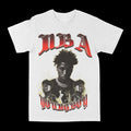 NBA Youngboy 2 Graphic Tee by Obsessed with graphic tees
