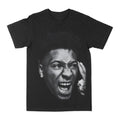 NBA Youngboy "Big Face 2" Graphic Tee by Obsessed with graphic tees