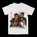 NBA Youngboy Graphic Tee by Obsessed with graphic tees