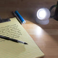 Nebo Eye Light Battery Operated Light by DailySale