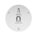 Nebo Eye Light Battery Operated Light by DailySale