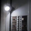 Nebo Eye Light Battery Operated Light by DailySale