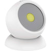 Nebo Eye Light Battery Operated Light