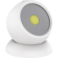 Nebo Eye Light Battery Operated Light by DailySale