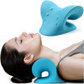 Neck and Shoulder Relaxer by DailySale