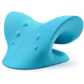 Neck and Shoulder Relaxer by DailySale