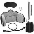 Neck Head Hammock Portable Cervical Traction Relief Hammock by DailySale