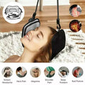 Neck Head Hammock Portable Neck Stretcher Hammock by DailySale