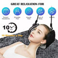 Neck Head Hammock Portable Neck Stretcher Hammock by DailySale