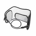 Neck Head Hammock Portable Neck Stretcher Hammock by DailySale