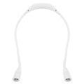 Neck Reading Light Rechargeable Book Bed Lamp by DailySale