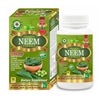 Neem Daily Detox + Defense 60 Capsules STACK IT. SAVE MORE. STAY UP.