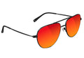 Neen Plus by Glassy Eyewear