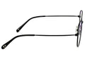 Neen Plus by Glassy Eyewear