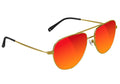 Neen Plus by Glassy Eyewear