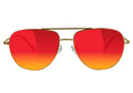 Neen Plus by Glassy Eyewear