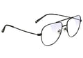 Neen Plus by Glassy Eyewear