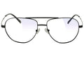 Neen Plus by Glassy Eyewear