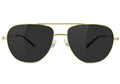 Neen Plus by Glassy Eyewear