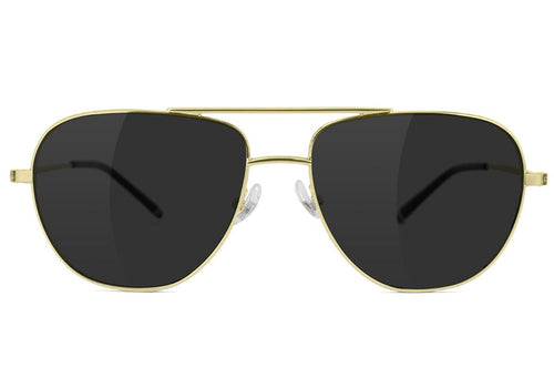 Neen Plus by Glassy Eyewear