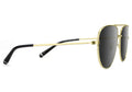 Neen Plus by Glassy Eyewear
