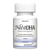 Neevodha GC-90 Metabolic Support, 90 Softgels