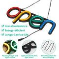 Neon Open Sign Light by DailySale