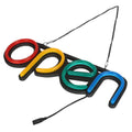 Neon Open Sign Light by DailySale