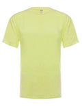 Neon Yellow Garment Dye by SpectraUSA