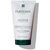 Rene Furterer Neopur Anti-Dandruff Balancing Shampoo (For Dry, Flaking Scalp) 150 - 5 Oz