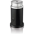 Nespresso Aeroccino3 Milk Frother, One Size, Black by DailySale