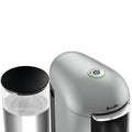 Nespresso By Breville Vertuoplus Espresso Coffee Machine (Refurbished) by DailySale