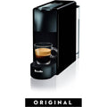 Nespresso Essenza Mini Espresso Machine by Breville (Refurbished) by DailySale
