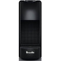 Nespresso Essenza Mini Espresso Machine by Breville (Refurbished) by DailySale