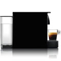 Nespresso Essenza Mini Espresso Machine by Breville (Refurbished) by DailySale